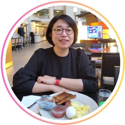 信州の自然に暮らす|内向型×ストレングスコーチ| ICF認定MCCコーチ | メンターコーチ | アセッサー | Gallup認定ストレングスコーチ|セルフコンパッションセラピスト|コーチのメンター | #達成欲 #学習欲 #着想 #運命思考 #ポジティブ #サウナとコーチング #リベシティ #INTJ