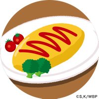 小村井子 (@yhmf7g8dkg37957) 's Twitter Profile