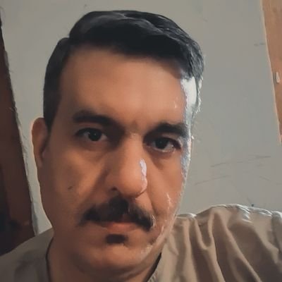 AlhyalyAbr35485's profile picture. 