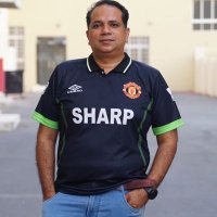 Aldu (@aldrinmendez10) 's Twitter Profile Photo Aldu (@aldrinmendez10) 's Twitter Profile Photo