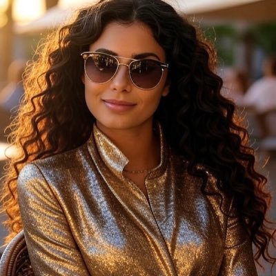 laughsandgossip's profile picture. Seek justice and truth 🙌🏻 Honor honesty 🫶🏻 Inform yourself ⭐️