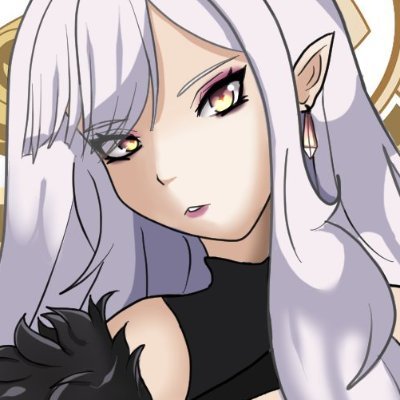HΞLLBLUさんのプロフィール画像