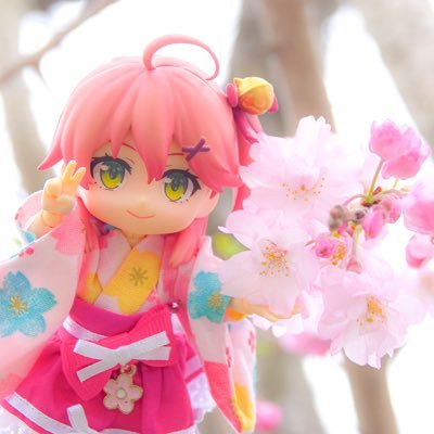 🌸 オカピ〜 😈🌽さんのプロフィール画像