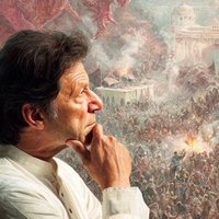 Naeem Gill 8 (@naeem8official) 's Twitter Profile Photo