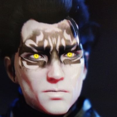 Limp1Nugget's profile picture. » I'm drunk | art account | I draw a bit of everything and I'll try to be active!  ⭐ | Multifandom?