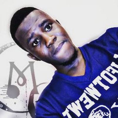 AbdullahiM18989's profile picture. 