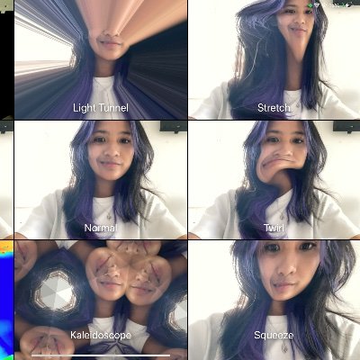 199 '24 ૮₍ ˶ᵔ ᵕ ᵔ˶ ₎ა
