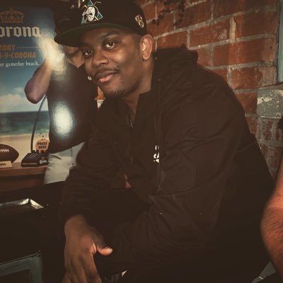 Father. Husband. Streamer. Positive Energier. #TwitchBlackGuild | Email: csquaredgs@gmail.com | Join the community 👇🏾#RamsHouse