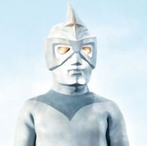 hi64chf17's profile picture. ゆるく再起動中。ラン・ジム・ロードバイクなど記録
ソロキャンプ（お休み中）
過去キャンプYou Tube→
https://t.co/KnGviDBmIm