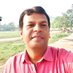 Uday shankar sah (@udayshanka86579) Twitter profile photo Uday shankar sah (@udayshanka86579) Twitter profile photo