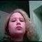 🔞#entertainer. Custom #photo and #video #content creator, online #companion, sext artist, #phone sx operator, IGNORE QUEEN 👑💰
https://t.co/qZU94RYnyi