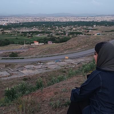 Ft_7381's profile picture. رهبری ام🇮🇷✌