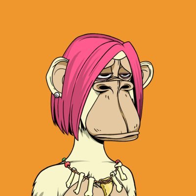 Web3withDoris's profile picture. Welcome — Still learning about community management, but trust me with graphics 😉🔥