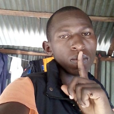 VictorOnya67223's profile picture. 