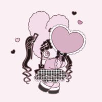 さーや (@zy65822) 's Twitter Profile Photo さーや (@zy65822) 's Twitter Profile Photo
