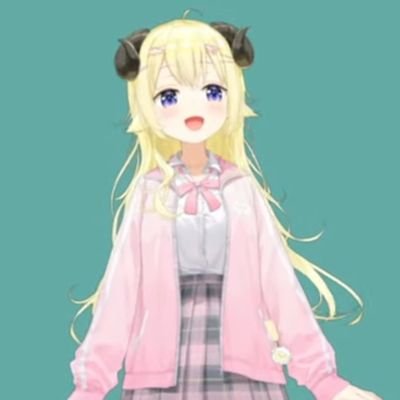 空さんのプロフィール画像