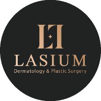 lasium_japanofficial (@drlasium_jp) 's Twitter Profile