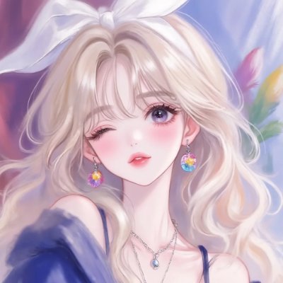 日本語の繊細な表現に惹かれて学んでいます📘 墨絵や茶の湯の世界観が好きです🖌️🍵 日常を文章とイラストで残しています🖋️🖼️