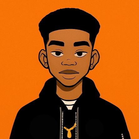 crypto_emperoor's profile picture. Researcher | Educator | Content Creator | Building with @SSWEB5 | contributor @wattprotocol