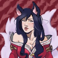 Yasberk3D (@yasberk_3d) 's Twitter Profile Photo Yasberk3D (@yasberk_3d) 's Twitter Profile Photo