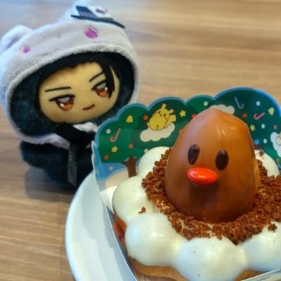 みずき(^･ω･)さんのプロフィール画像