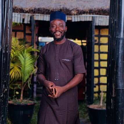 JerryHolyboy123's profile picture. 