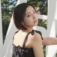 白石 凜@撮影会TIARA (@tiara_sirarin) 's Twitter Profile Photo