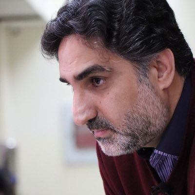 توسعه کسب و کارهای دانش بنیان | دکترای کارآفرینی بینالملل Enthusiastic in technology oriented businesses, PhD in international entrepreneurship