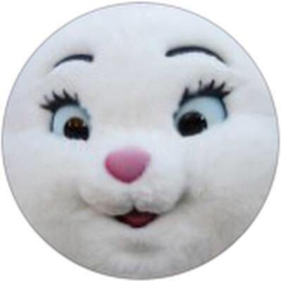鶏チキンさんのプロフィール画像