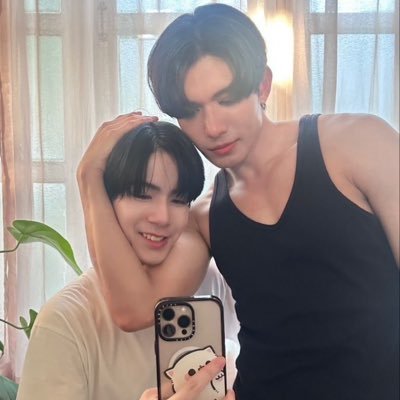 NetJJ_0824's profile picture. 🖤🥕& 🐰🐥
