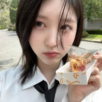 𝚙𝚒𝚖𝚘 ✿ (@pimojung) 's Twitter Profile