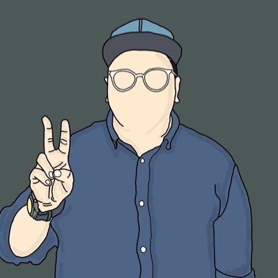 mynameadly's profile picture. I’m here not to impressed but just want to be my self. Sometimes Bold sometimes shy !! Love to make friends but IRL forever alone.