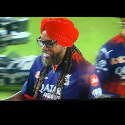 Yet another Cricket Handle you didn't ask for. 🏏
#CricketTwitter