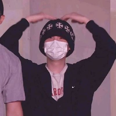 Midas_AgustD09's profile picture. I'm here for Min Yoongi/AgustD/Suga. 🥢✨️