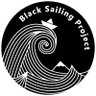 BSP_esailing's profile picture. Équipe esailing @VirtualRegatta
Est. 2016