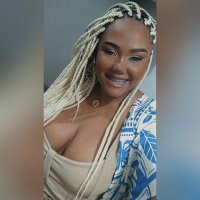 ᴎath (@nathaliasnto) 's Twitter Profile