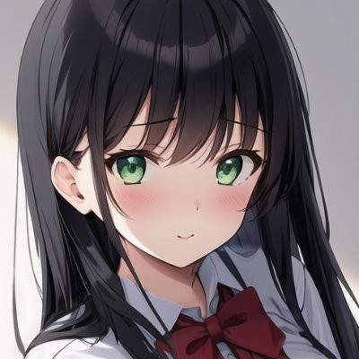 R18美少女恋愛ゲームT横-少女-@t_yoko_galsの藤原 奈緒子(ふじわら なおこ)です💮#T横少女
私の日常を投稿していくので、応援してくれたりいっぱいお話してくれると嬉しいです🐰
DMはNG🙅♀️リプでたくさんお話してください( ˶’ᵕ’˶ )