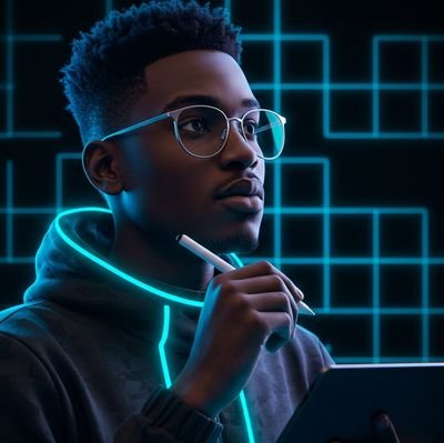uiuxby_sd Profile Picture