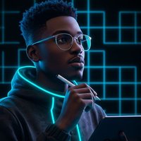SD | That Ux guy (@uiuxby_sd) 's Twitter Profile