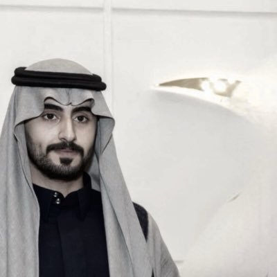 Health Education student at @_ksu | @Ksu_cams | President of @CHC_KSU
