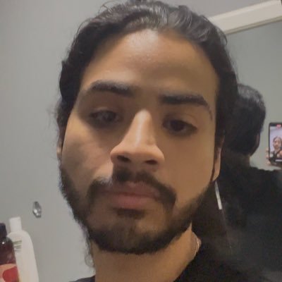 yahaba's profile picture. I love the air she breathes