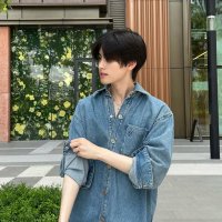 πππΊππ ππΊππ β‘ (@nrmpd_p) 's Twitter Profile