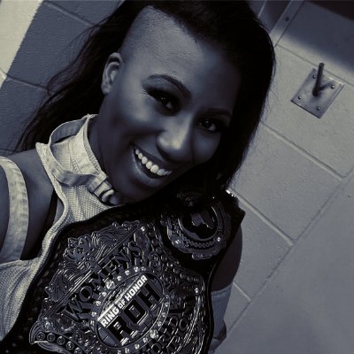 KnownAsAthena's profile picture. 𝙩𝙝𝙞𝙨 𝙞𝙨 𝙖 𝙥𝙖𝙧𝙤𝙙𝙮 𝙖𝙘𝙘𝙤𝙪𝙣𝙩.