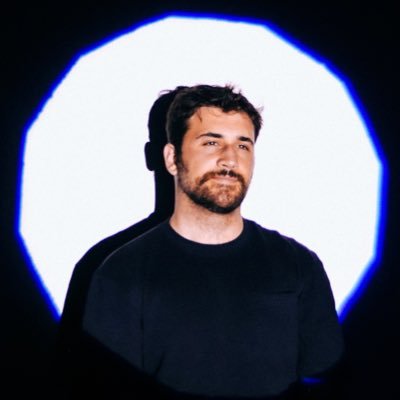 Peter TOTO💜 Profile