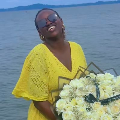 Joan586622002's profile picture. Entrepreneur , CEO joan foundation uganda& the choice ug