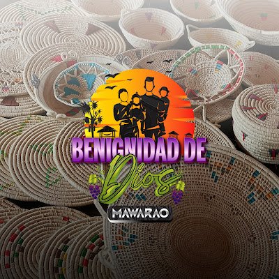 FUNDACIÓN SIN FINES DE LUCRO PARA AYUDAR A LOS INDÍGENAS WARAOS Y TODA PERSONA NECESITADA DIOS LES BENDIGA