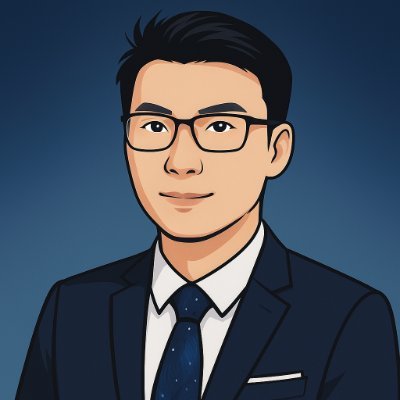 @Tao_DeepGuide