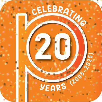 petcorner_dubai's profile picture. Pet Supplies Visit any of our 20 Locations🏪, Vet Clinics👩‍⚕️& Grooming Vans🚐 📍 Abu Dhabi 📍 Dubai 📍 Sharjah 📍 Fujairah