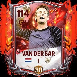 FAFC25's profile picture. 🎮 FC Mobile Content Creator | YouTube Gamer
⚽ Mastering Goals, Skills & Glory
📺 Watch my gameplay here👇