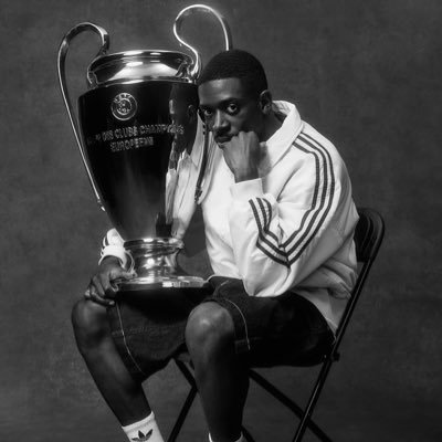 PSG🏆